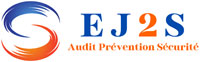 EJ2S Conseil Audit Prévention